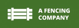 Fencing Environa - Fencing Companies